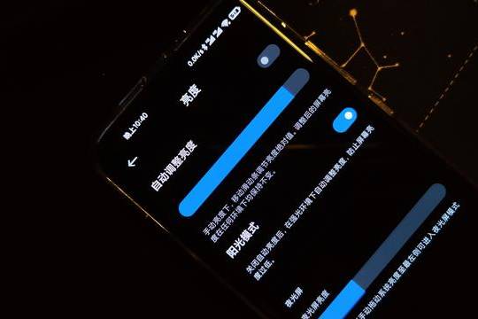 暗物质怎么获得手机版_暗物质游戏手机_暗物质cg教程