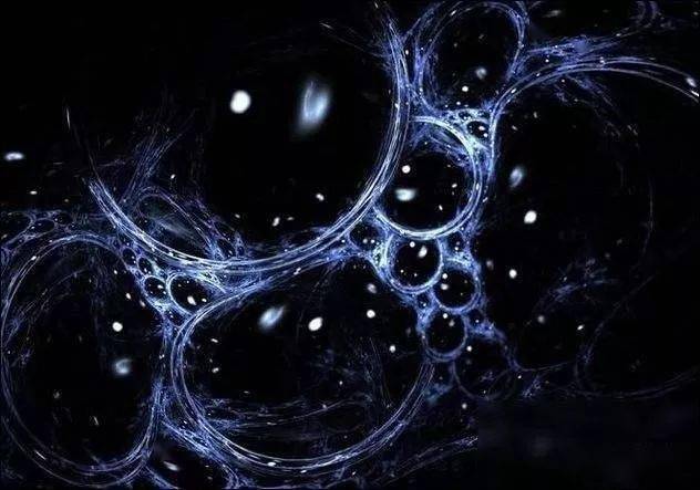 暗物质cg教程_暗物质游戏手机_暗物质怎么获得手机版