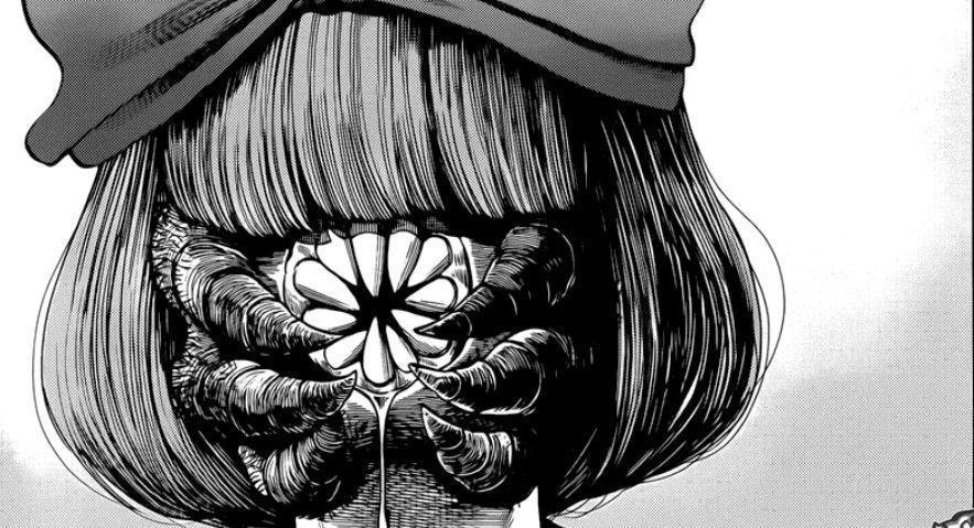 名侦探柯南鸟取蜘蛛屋的怪物_名人微博排行榜前10名_名前のない怪物