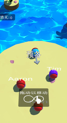 cj手机游戏-守望先锋独创玩法引领游戏潮流