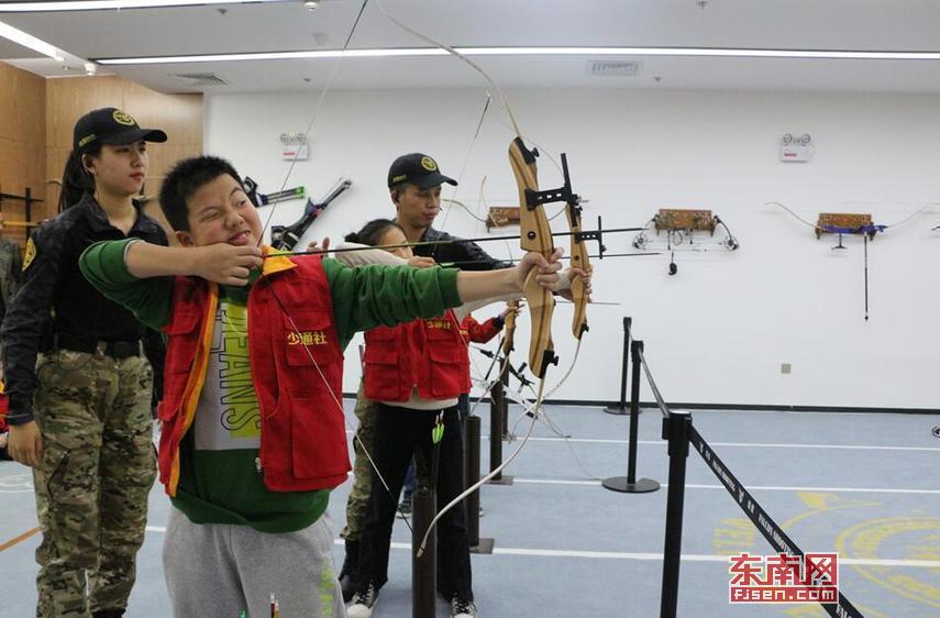闯关手机游戏射箭_射箭闯关的手机游戏_射箭闯关小游戏