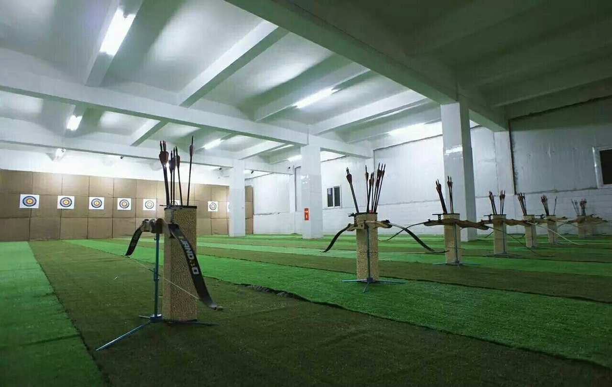 闯关手机游戏射箭_射箭闯关小游戏_射箭闯关的手机游戏