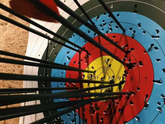 闯关手机游戏射箭_射箭闯关小游戏_射箭闯关的手机游戏