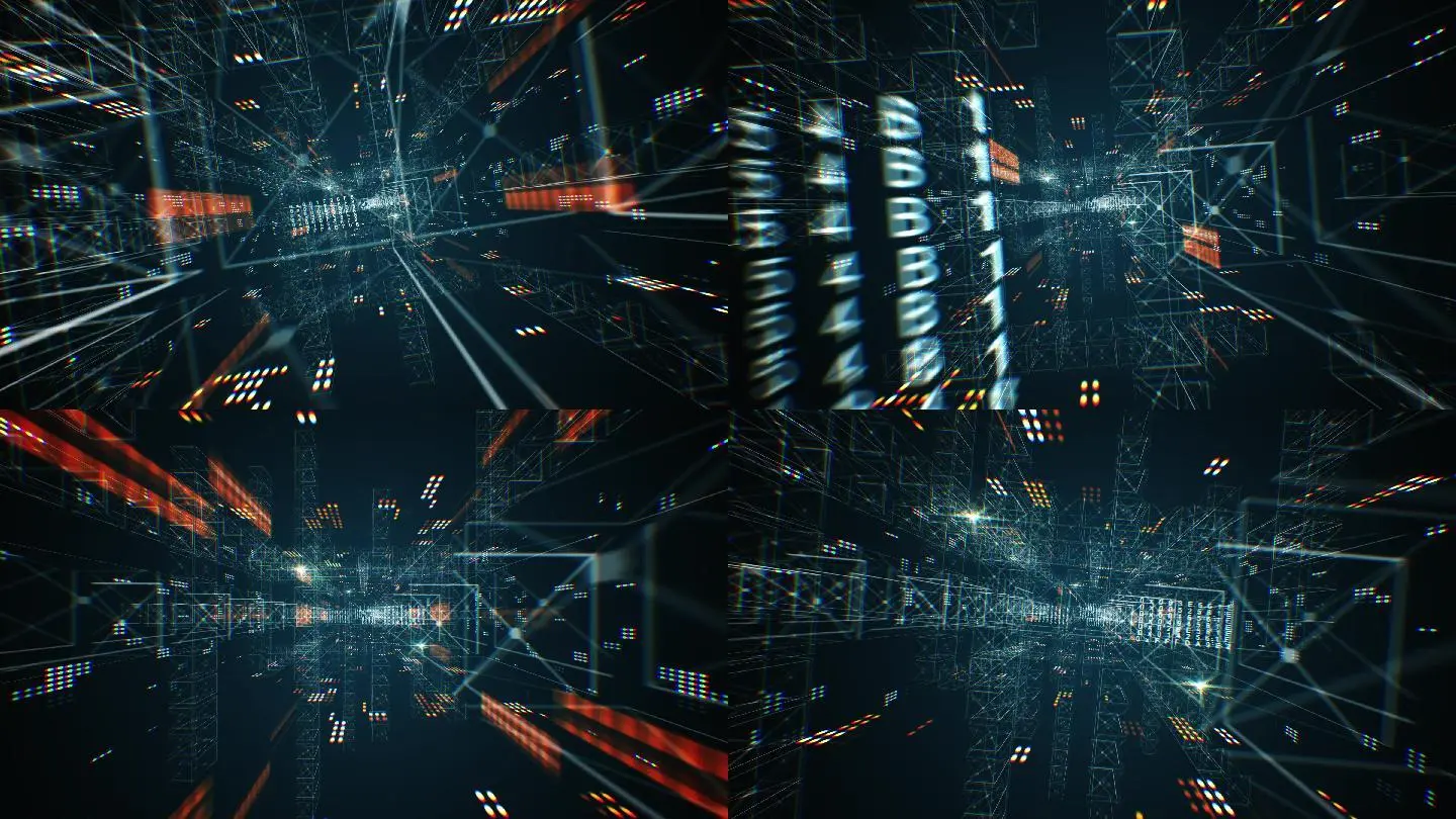 2098_2098社交_2098大写