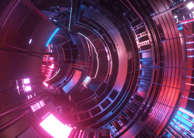 2098社交_2098_2098大写