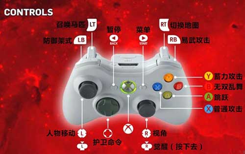 波波仔的游戏实况_波波仔解说小游戏_波波子游戏手机