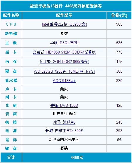 oppo游戏手机中心_oppo手机游戏中心首页_oppoa游戏中心