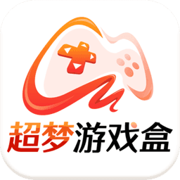 2344游戏盒子手机_盒子游戏网_盒子游戏