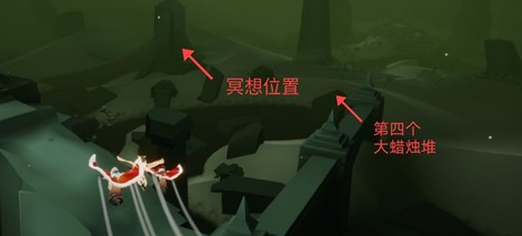 愿原力与你同在_愿原力与你同在英文_愿原力与你同在梗