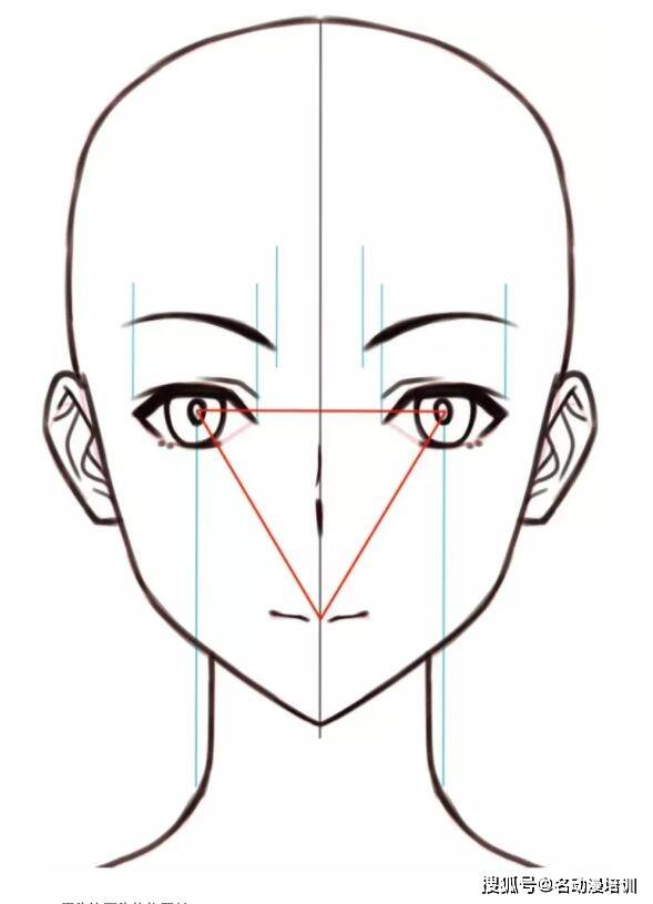 漫画看脸时代完结了吗_看脸时代漫画在哪个软件可以看_漫画看脸时代怎么没有了