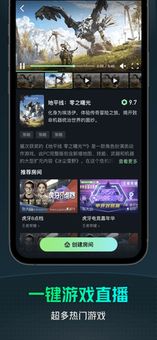 安卓版工口游戏_工口游戏手机版破解版_手机直装的apk工口游戏