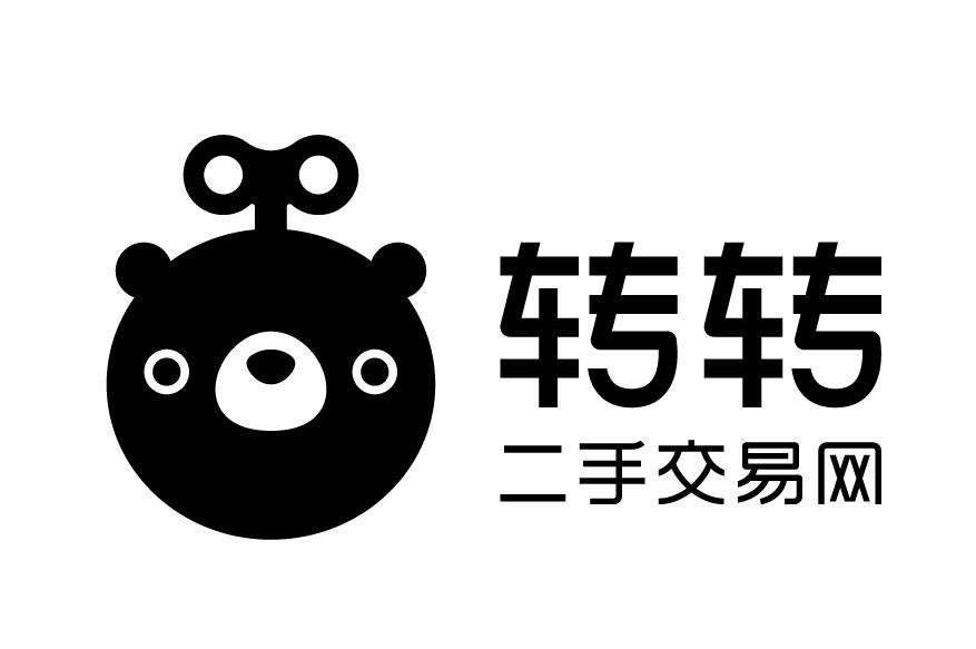 二手手游平台有哪些_二手游戏交易平台app排行_二手游戏手机推荐购买平台