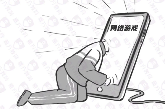 青春长大app忘记密码怎么办_青春长大下载_从青春到长大的手机游戏