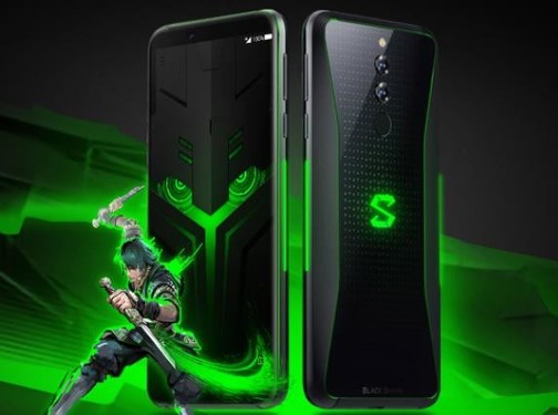 主流手机游戏属于什么营销类型_主流手机游戏运存多大_2022主流游戏手机