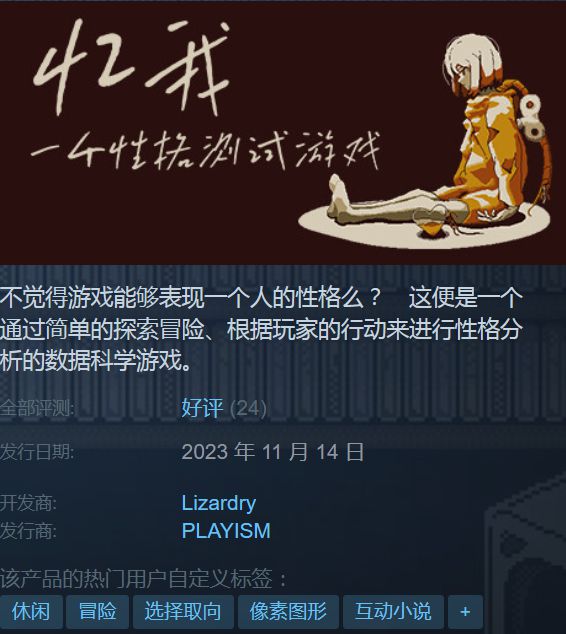 100MB以下的手机游戏_100mb的游戏手机游戏_100mb的小游戏