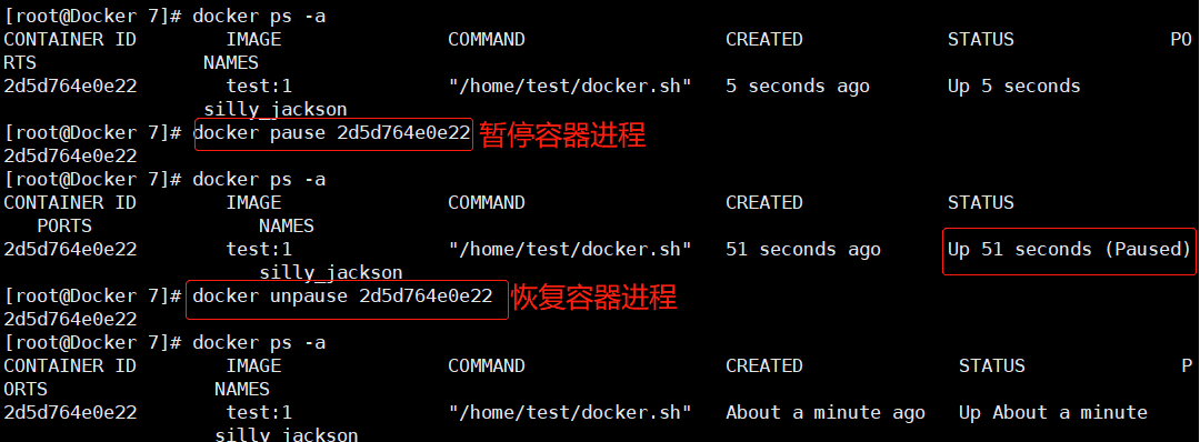 docker部署jar_部署docker_docker自动化部署工具