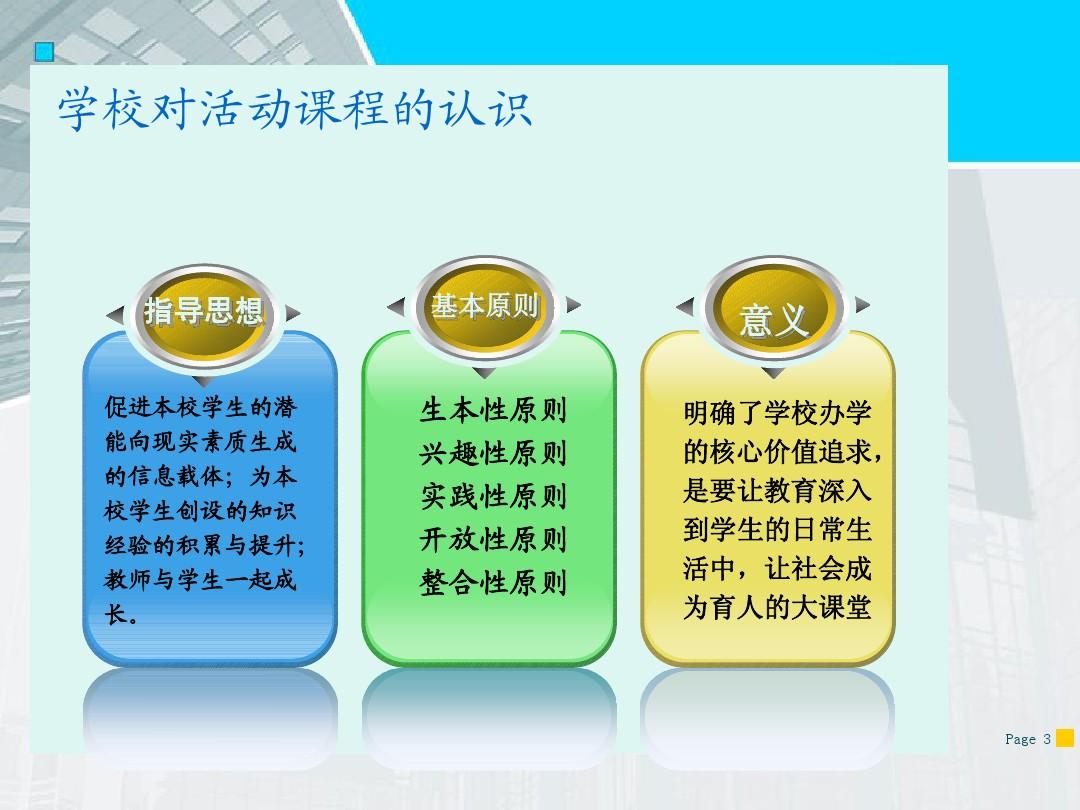 登峰造极境啥意思_登峰造极境logo_登峰造极境