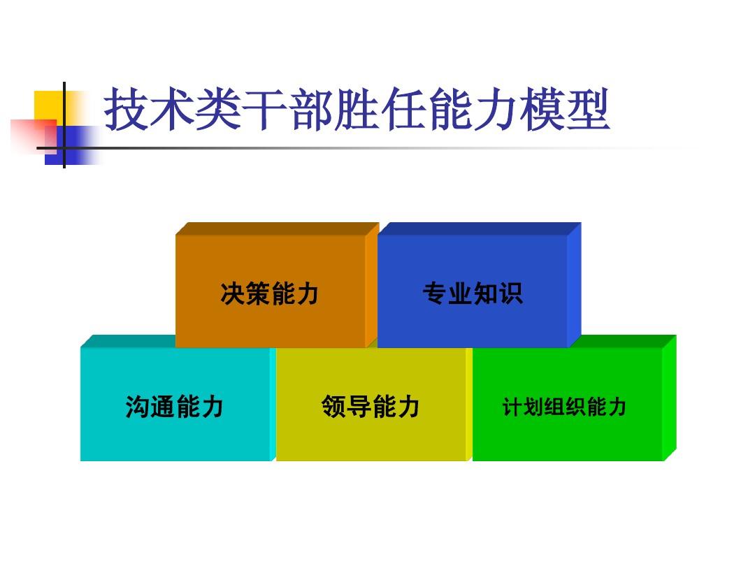 战争策略手机游戏_策略手机游戏排名_策略手机游戏