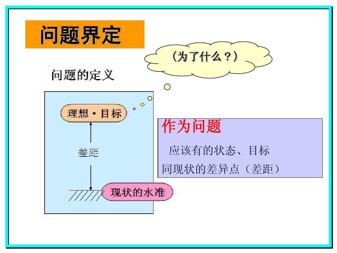 策略手机游戏排名_战争策略手机游戏_策略手机游戏