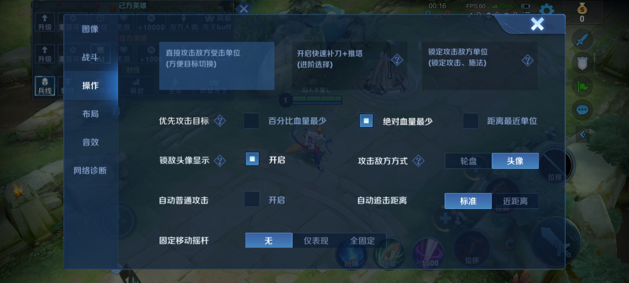 巴适游戏有手机版吗_巴适游戏手机版官网巴游棋牌_巴适游戏大厅手机版