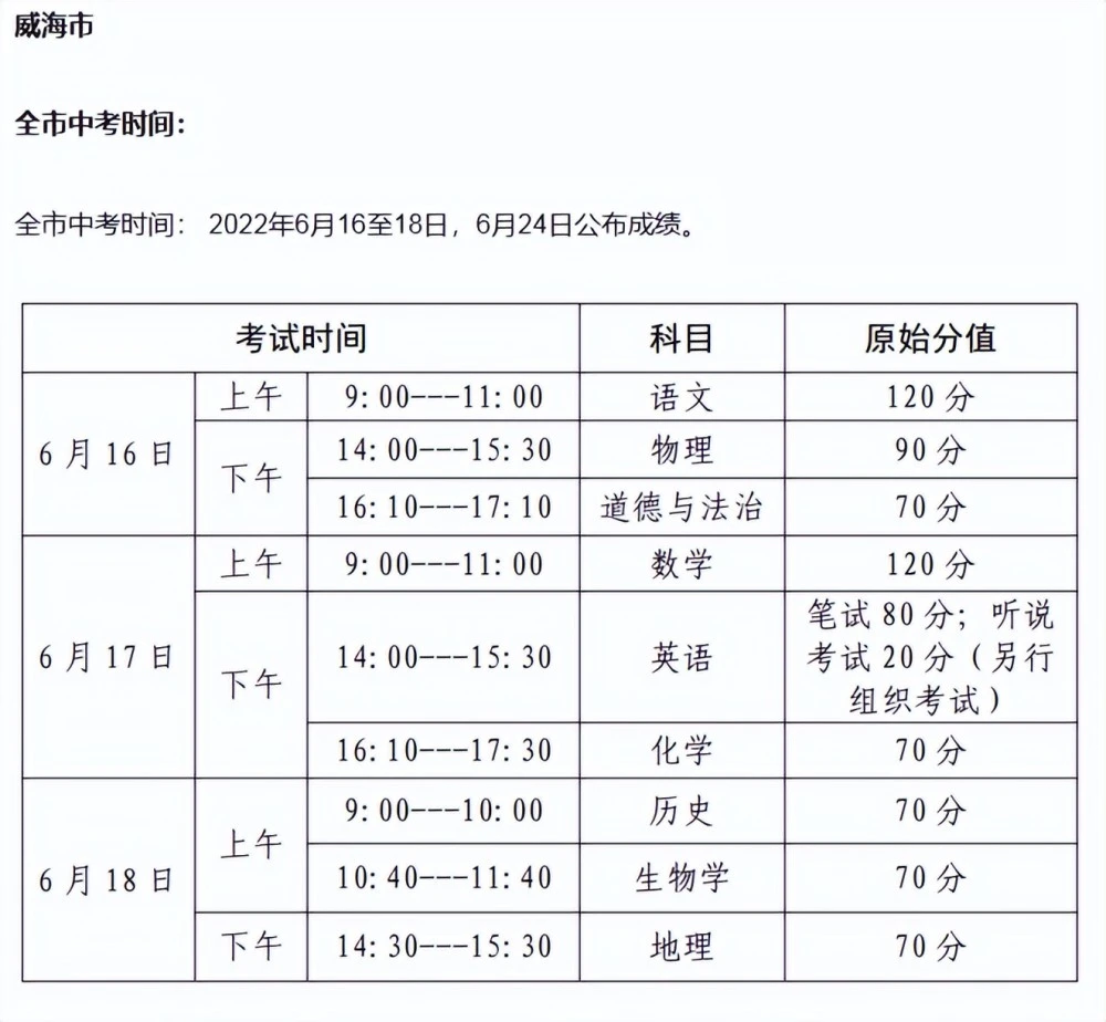 今年中考时间广东_2023年广东中考时间_2023年广东中考日期