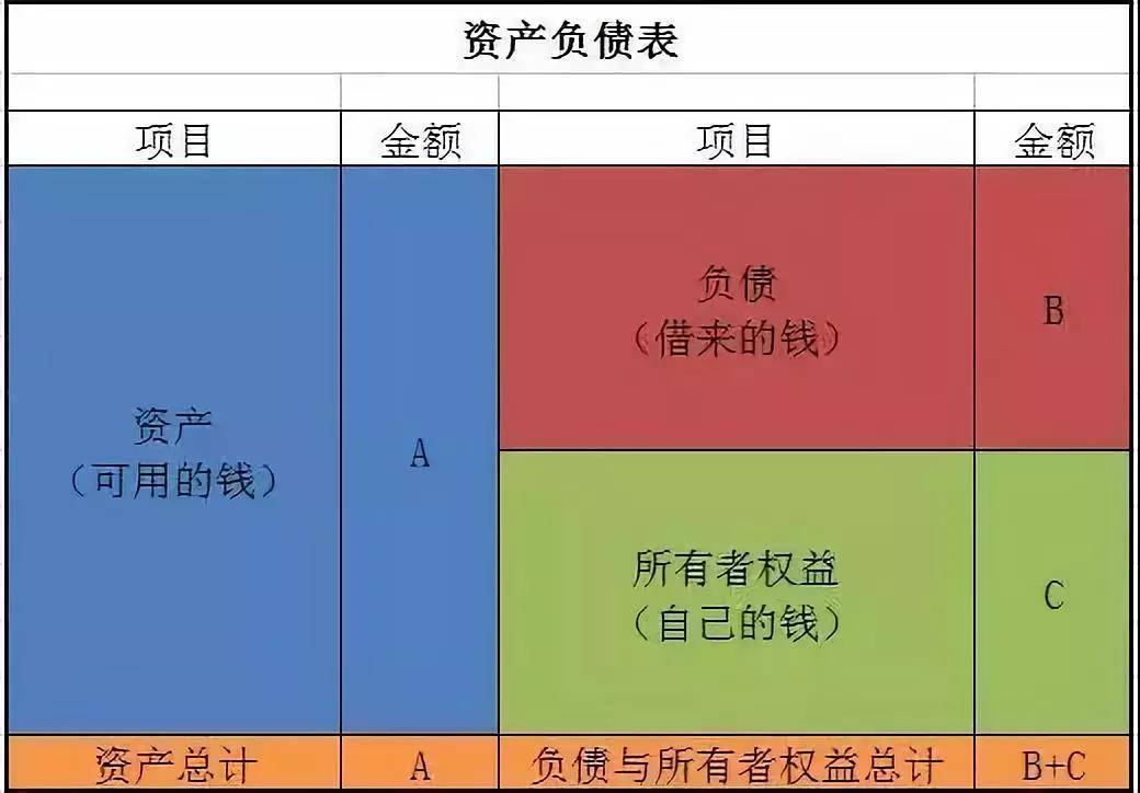 多士炉建议买哪个品牌_哈弗h6优缺点及购买建议_r9000p为什么不建议买