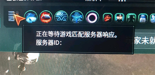 解说手机游戏_rog2游戏手机解说_rog游戏手机2吃鸡评测