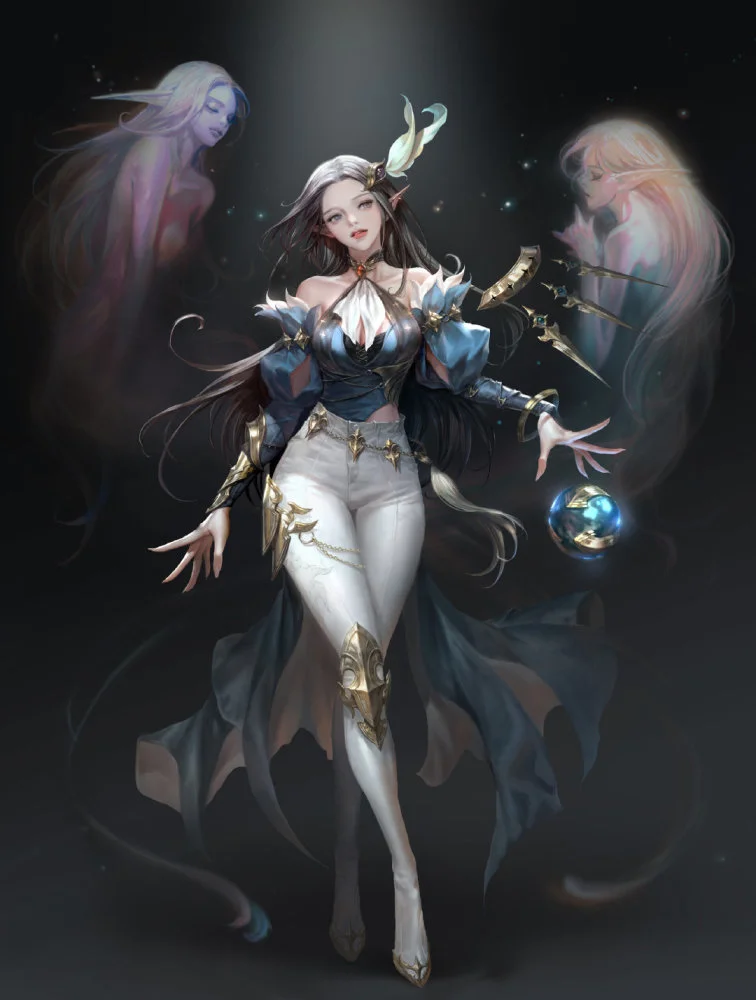 手机版手机游戏_请问手机游戏_h手机服游戏