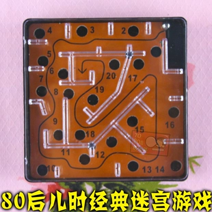 钢珠游戏电影_钢珠小游戏_钢珠手机游戏