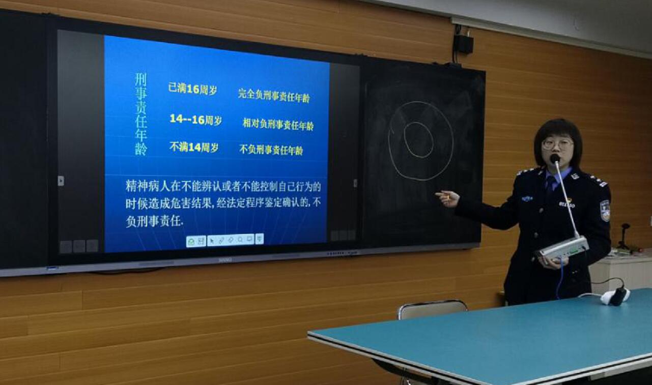 gta是什么游戏-校长亲授：GTA游戏中的自由冒险与资源管理