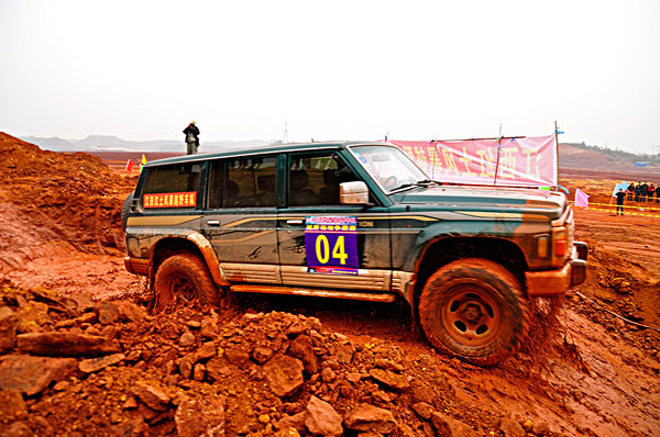 mudrunner游戏手机版_单机版手机游戏_三国单机版手机游戏