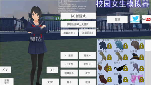 tfboys手机游戏推荐_推荐手机游戏多人联机_推荐手机游戏排行榜