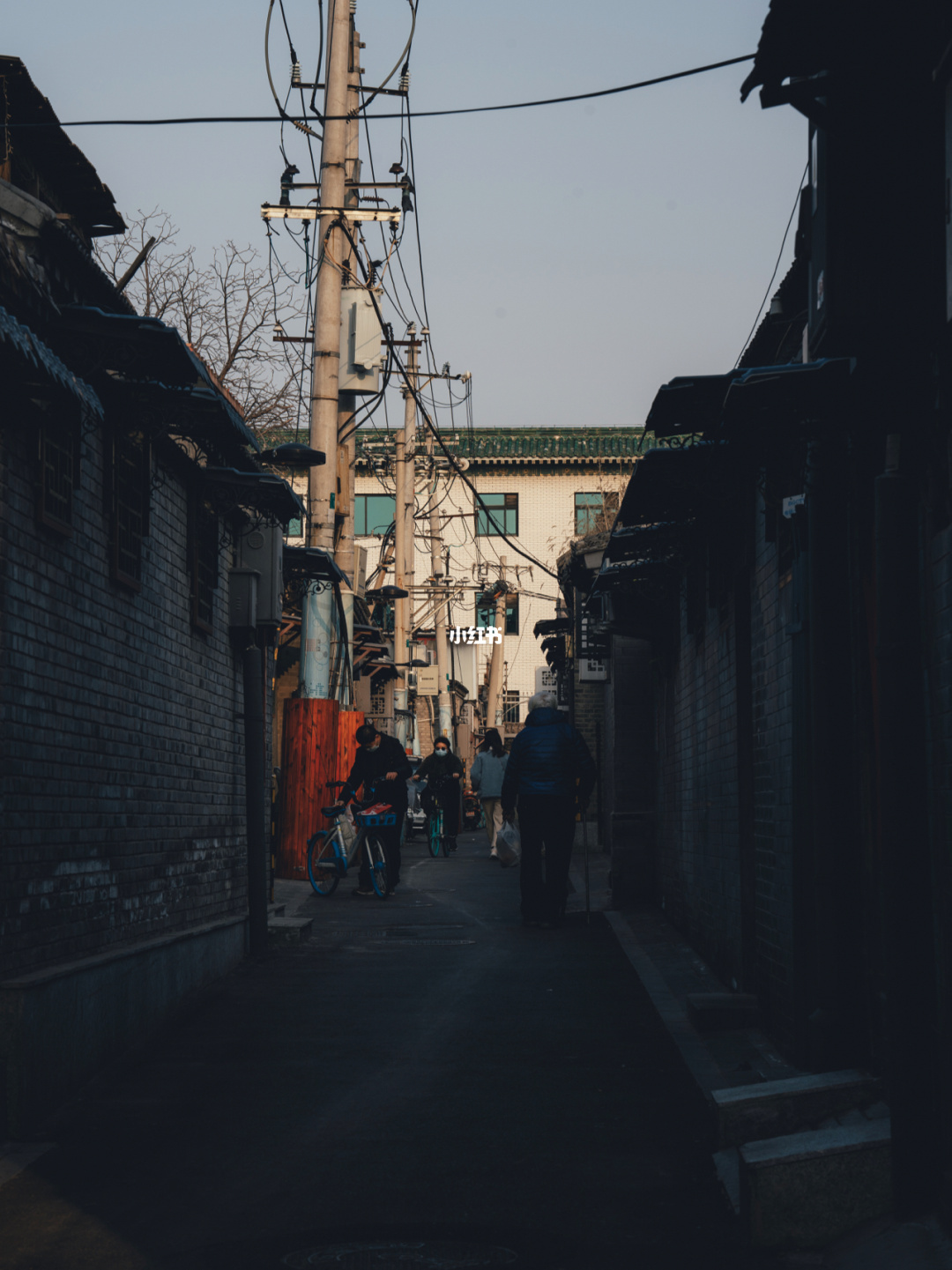 北京传统文化便览_北京传统文化_传统文化北京专家名单