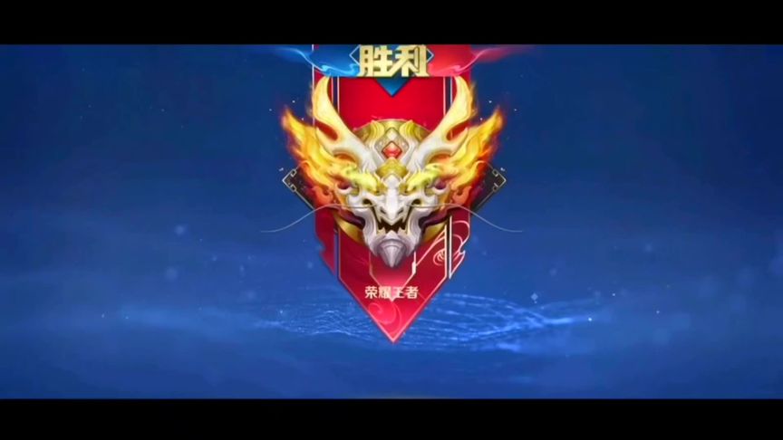 抖音直播手机游戏需要什么条件_抖音如何直播手机游戏_抖音直播手机游戏怎么看弹幕