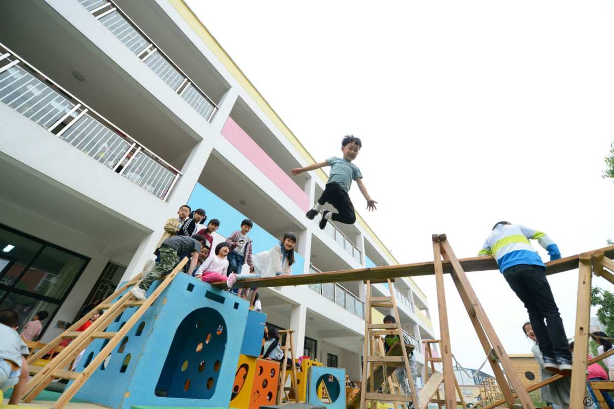 安吉同城游戏手机版本_安吉同城游戏手机版_安吉同城下载