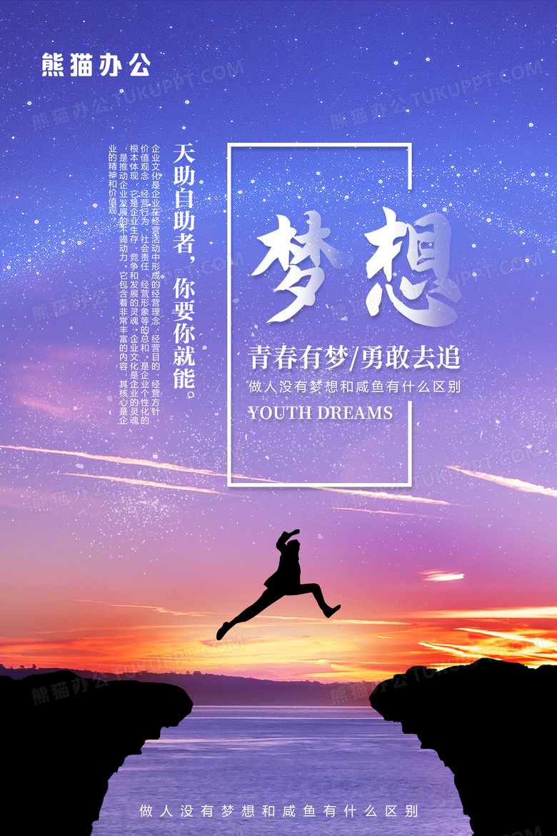 年2009几岁_2009年_2009年