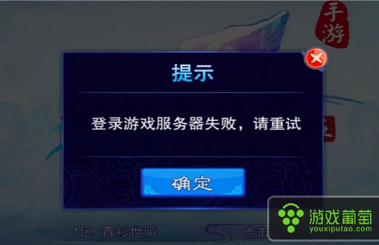 2021最具性价比游戏手机_IS游戏手机性价比_性价比最好的游戏手机排行