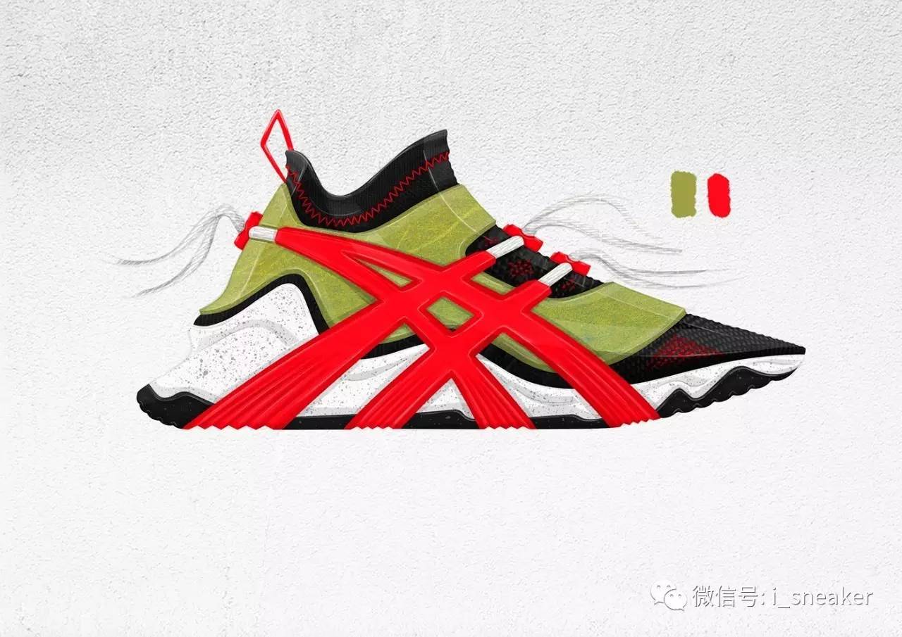 定制球鞋手机游戏软件_定制球鞋手机游戏推荐_定制球鞋手机游戏
