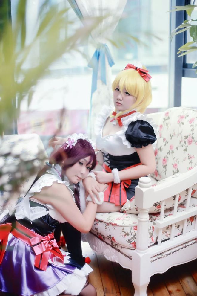 中濑希_中濑希_中濑希