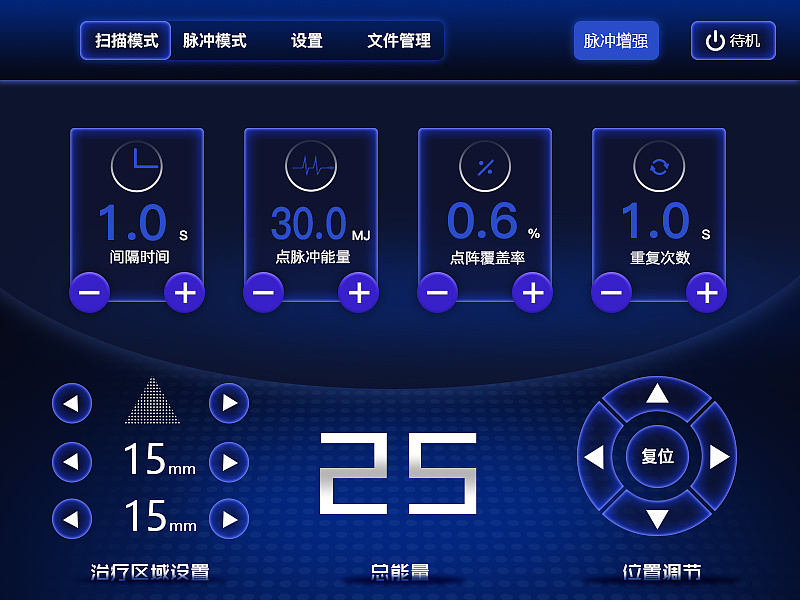 适合大屏幕玩的手游_适应屏幕手机游戏大全_大屏幕手机游戏怎么适应