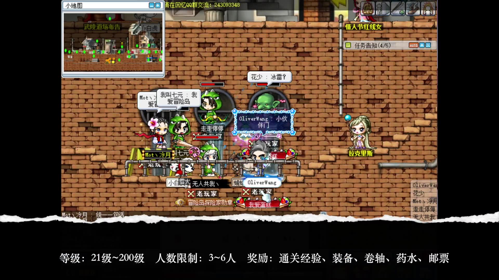 游戏推荐工口手机游戏_工口游戏推荐手机游戏_工口手机游戏单机汉语安卓版
