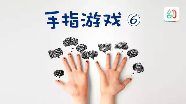 孩子玩游戏视频_视频玩儿子手机游戏的软件_1岁儿子玩手机游戏视频