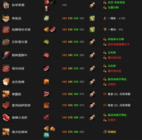 厄运小姐_厄运小姐武装战姬多少钱_厄运小姐叫什么名字