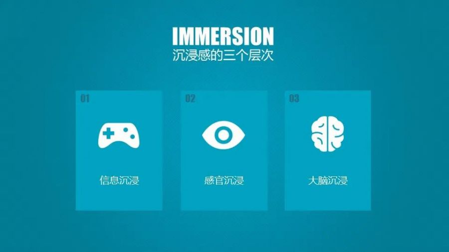 rema手机游戏_手机大型游戏_手机qq游戏斗地主