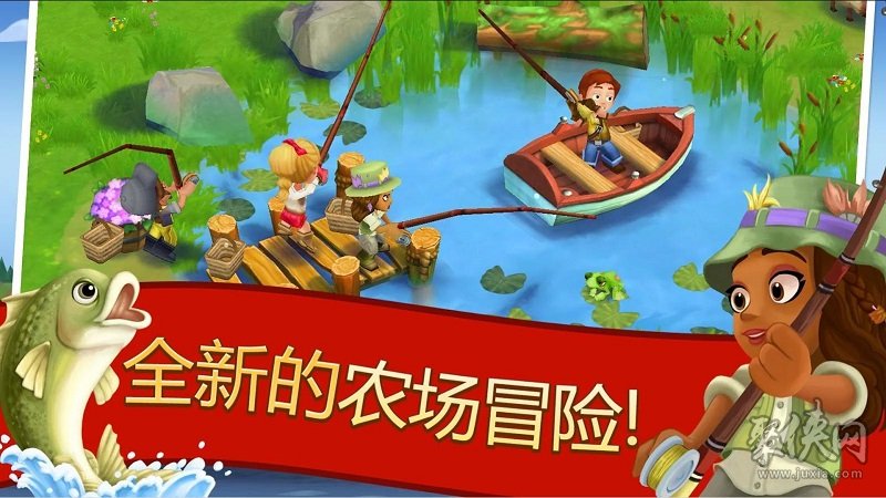 下载手游的软件推荐_不容易下载的手机游戏_好的手游下载软件