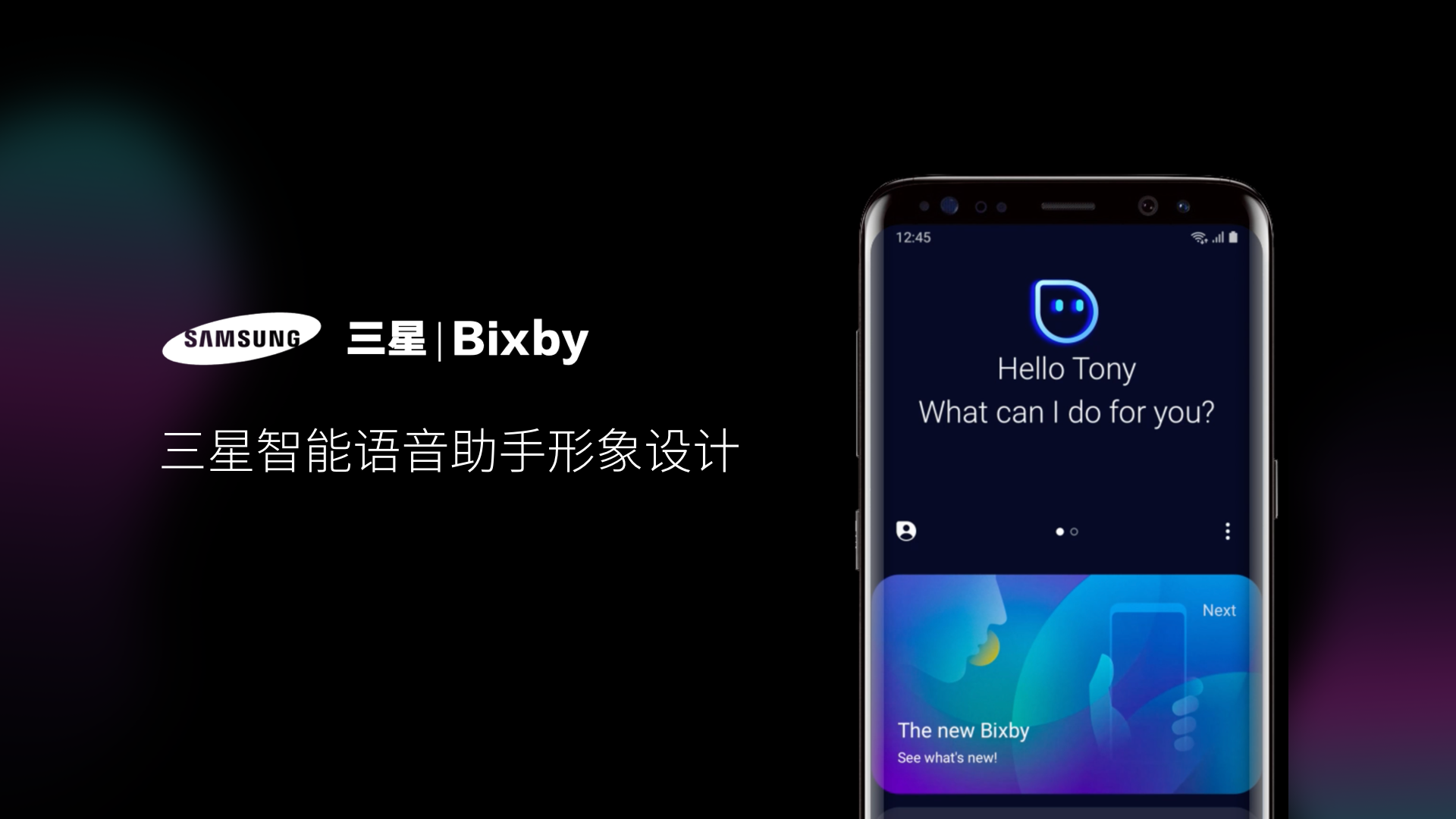 赛睿apex游戏键盘_apex助手_助手APP