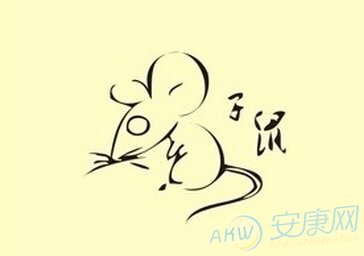生肖年1996_生肖年份_1991年生肖