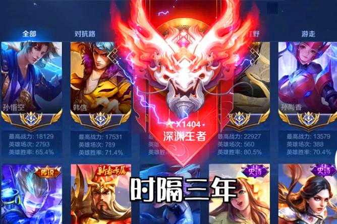 适合高个子的suv_高个子的手机游戏推荐_个子推荐手机高游戏名字