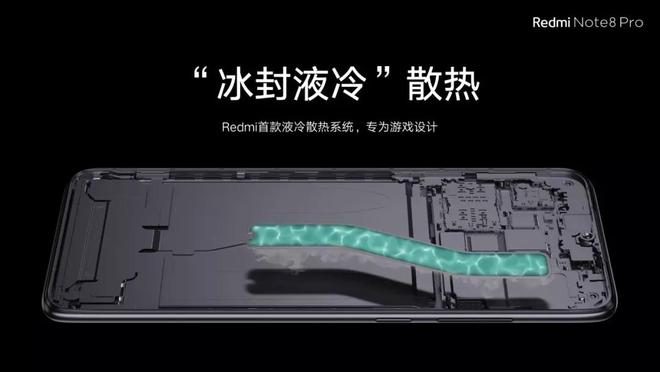 手机打什么游戏好玩_有什么手机好打游戏_2021哪个手机打游戏好