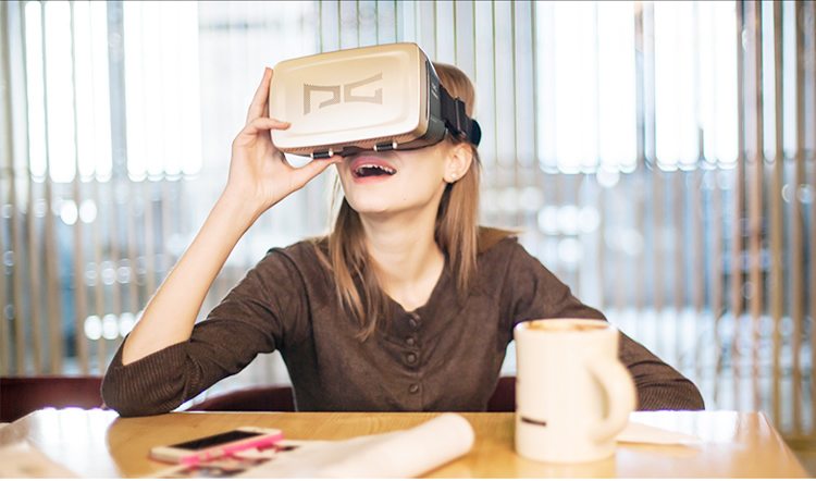vr手机眼镜游戏_vr手机眼镜游戏_vr手机眼镜游戏